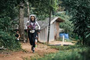 BIB: 
                            <button type="button" onclick="openModal(25688304)" class="btn btn-primary btn-sm float-right btn-popup" data-toggle="modal" data-target=".modal-high-quality">
                        <i class="fas fa-shopping-cart"></i> Add to Cart
                    </button>
                                            <button type="button" onclick="isThisMe(25688304, true)" class="btn btn-success btn-sm float-right btn-popup btn-isme hidden" data-toggle="tooltip" data-placement="bottom" title="นี่คือรูปของคุณใช่ไหม คลิกที่นี่เพื่อเอาเข้าอัลบั้ม">
                        <i class="fas fa-plus"></i> Add to album
                    </button>
                    <button type="button" onclick="isThisMe(25688304, false)" class="btn btn-warning btn-sm float-right btn-popup btn-isnotme hidden">
                        <i class="fas fa-ban"></i> Remove from album
                    </button>